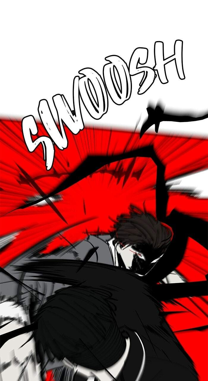 Returning Student Chapter 51 page 53 - 