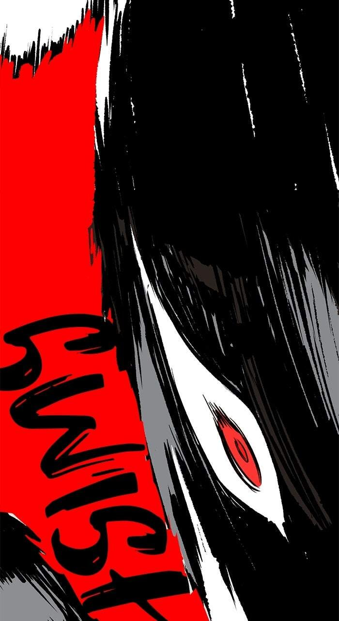 Returning Student Chapter 51 page 55 - 