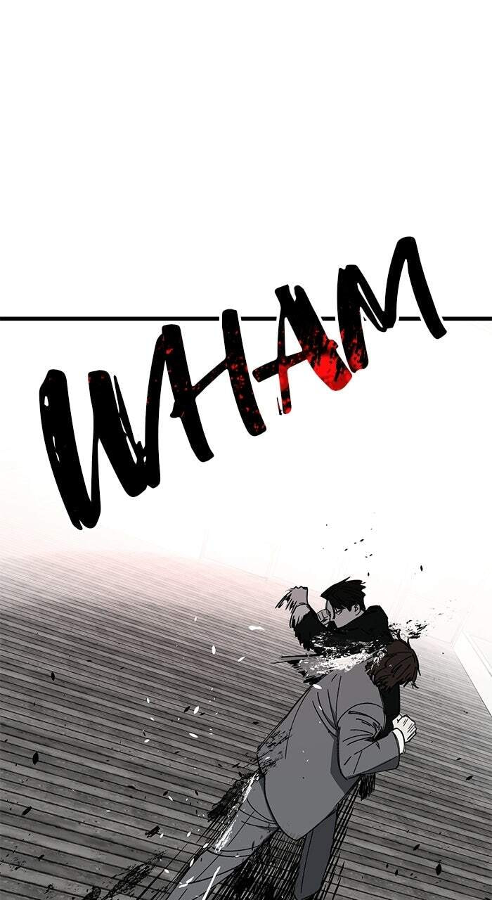 Returning Student Chapter 51 page 57 - 