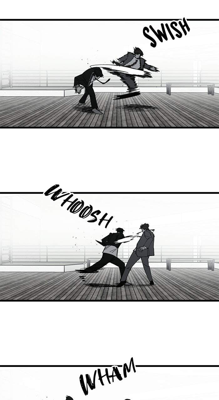 Returning Student Chapter 51 page 8 - 