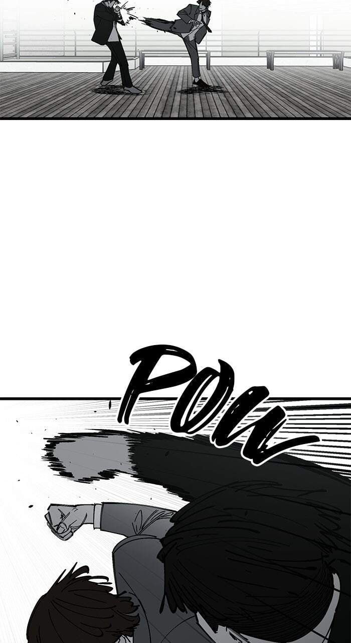 Returning Student Chapter 51 page 9 - 