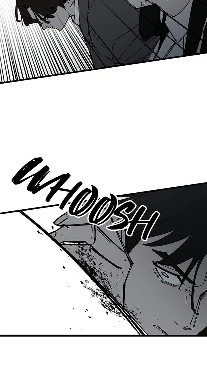 Returning Student Chapter 51 page 10 - 