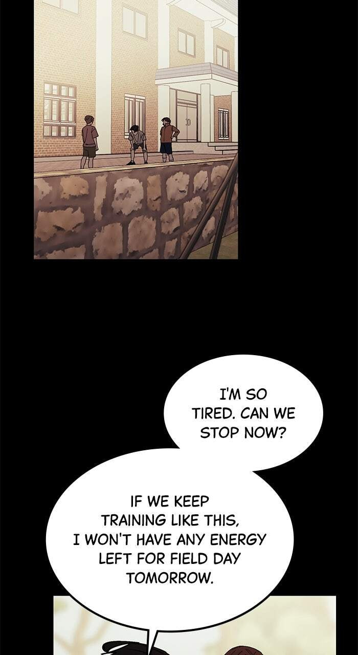 Returning Student Chapter 52 page 2 - 