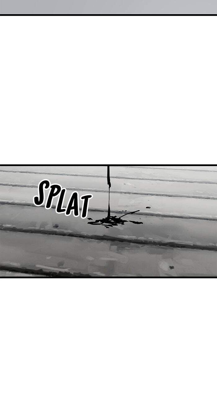 Returning Student Chapter 52 page 11 - 