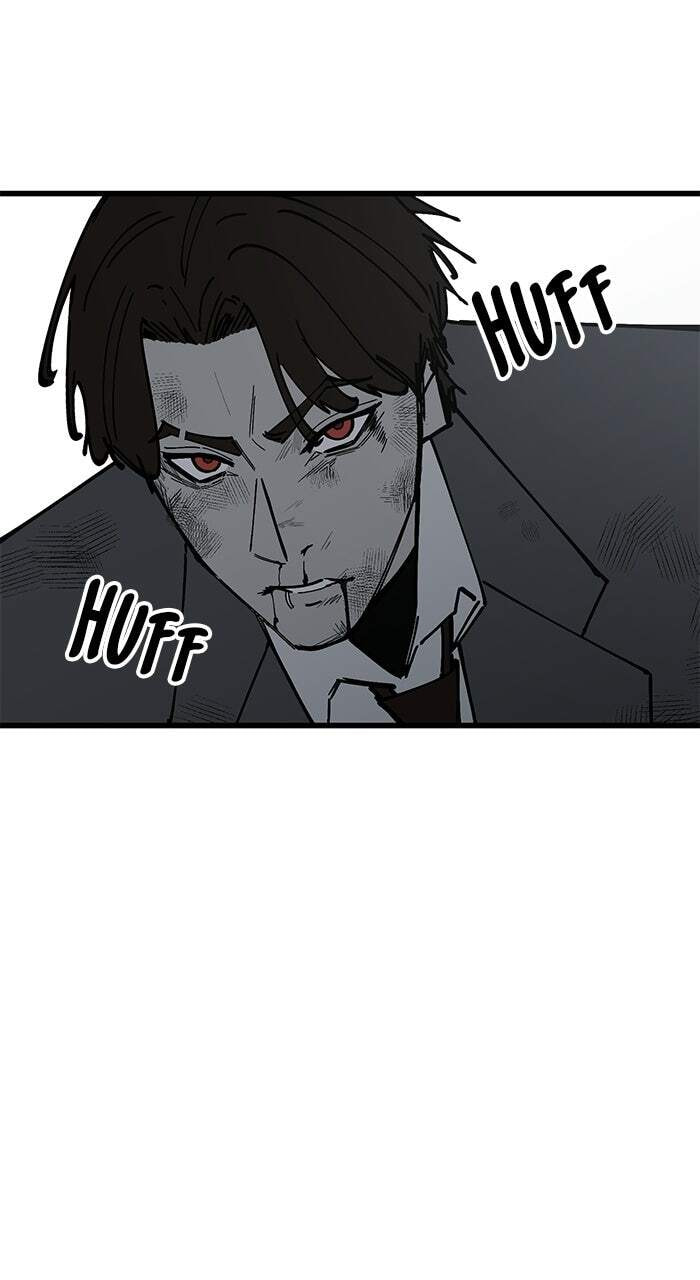 Returning Student Chapter 52 page 12 - 
