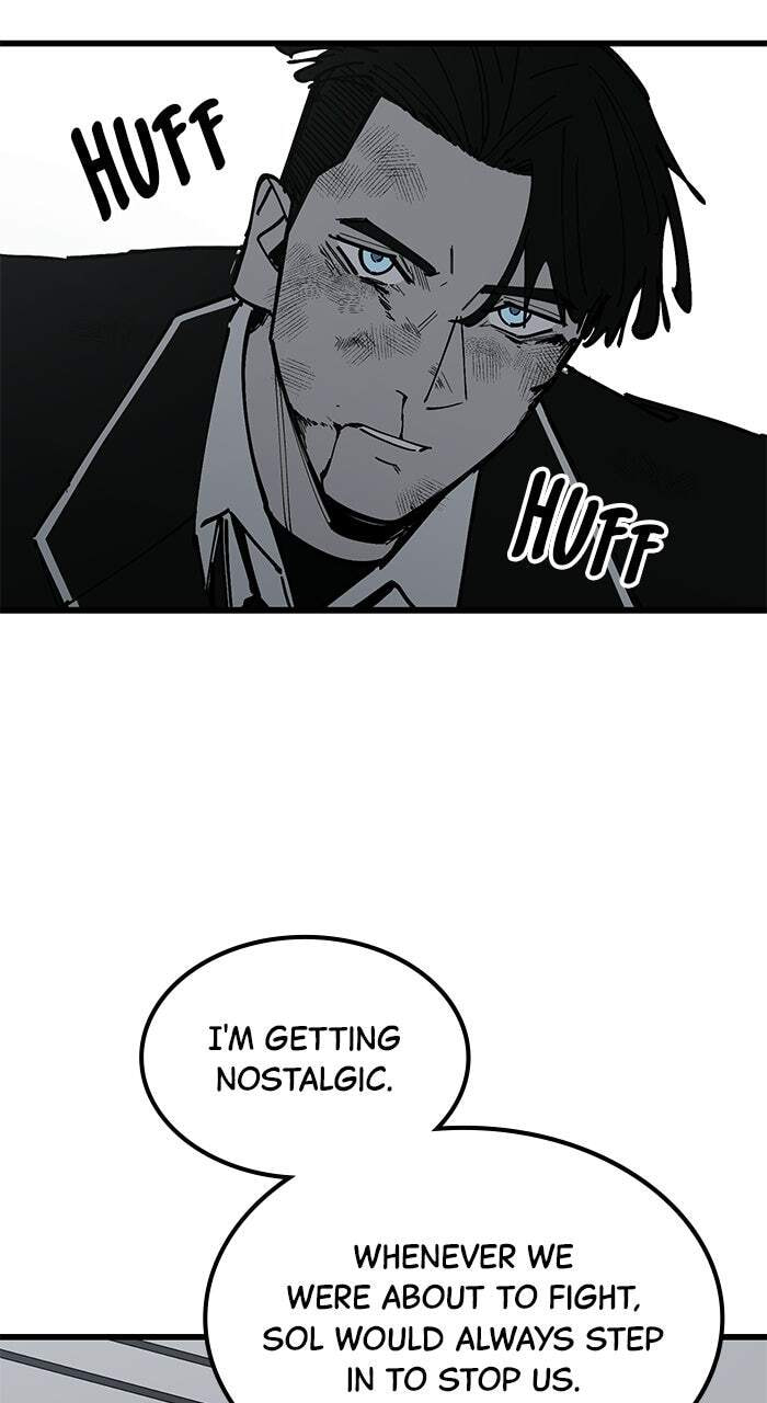 Returning Student Chapter 52 page 13 - 