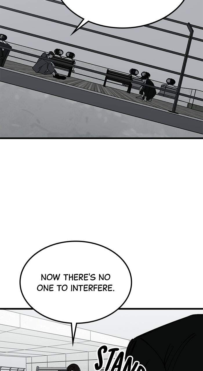 Returning Student Chapter 52 page 14 - 