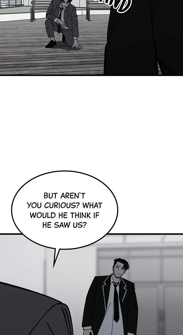 Returning Student Chapter 52 page 15 - 