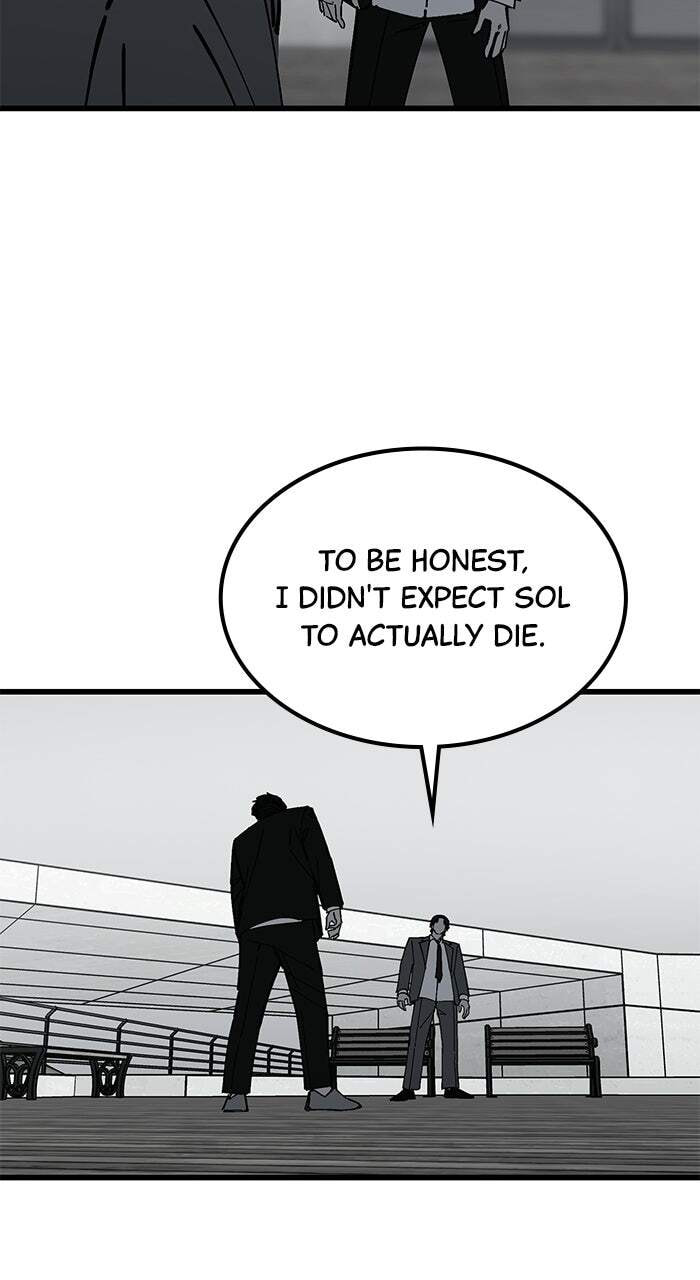 Returning Student Chapter 52 page 16 - 