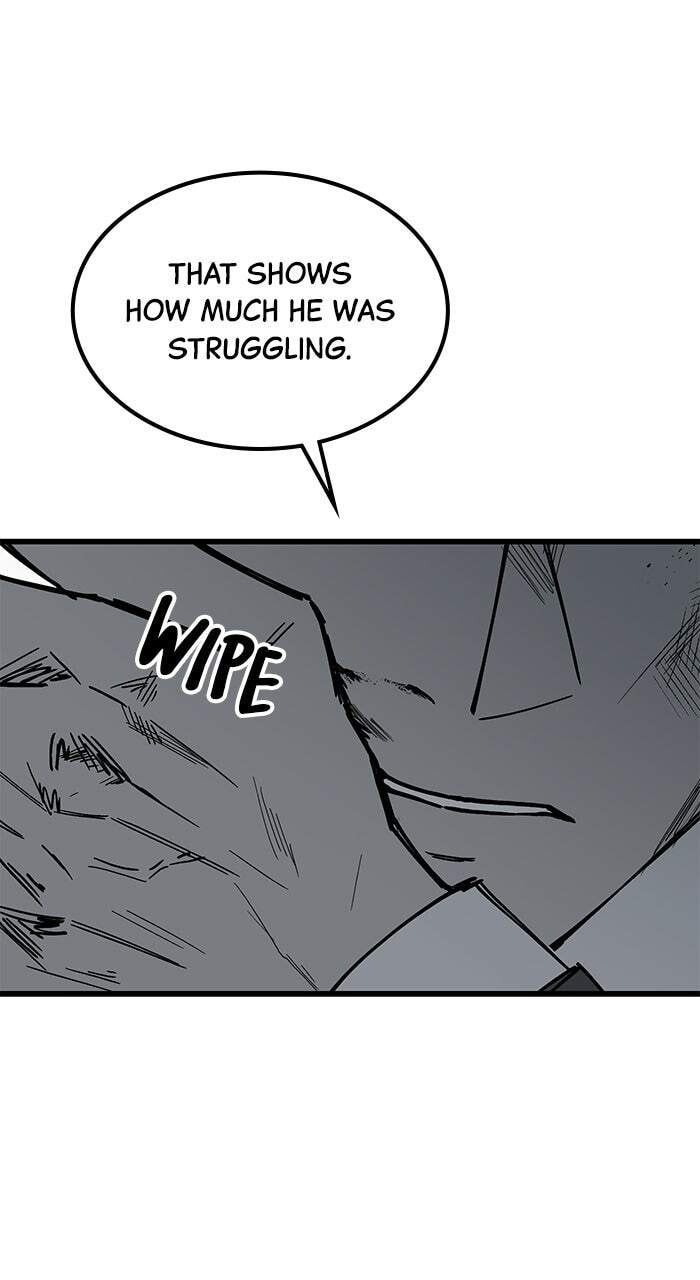 Returning Student Chapter 52 page 17 - 