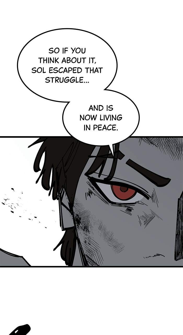 Returning Student Chapter 52 page 18 - 