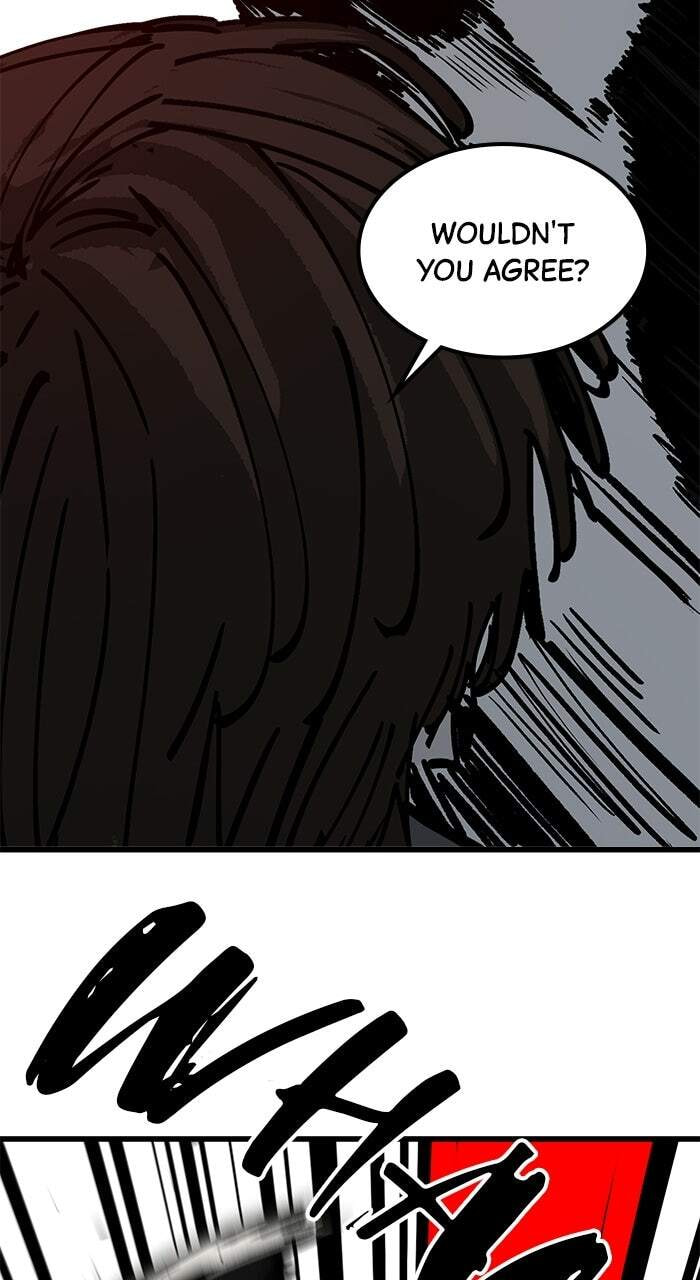 Returning Student Chapter 52 page 20 - 