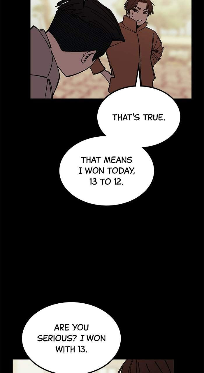 Returning Student Chapter 52 page 3 - 