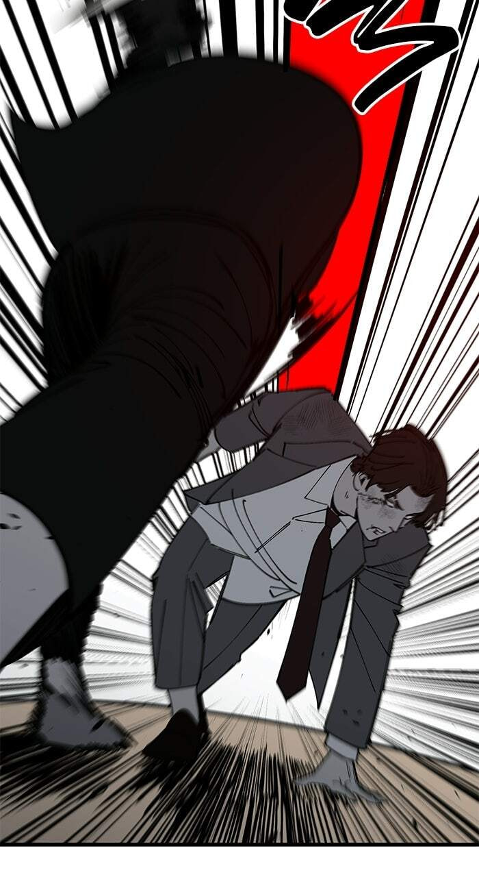 Returning Student Chapter 52 page 21 - 