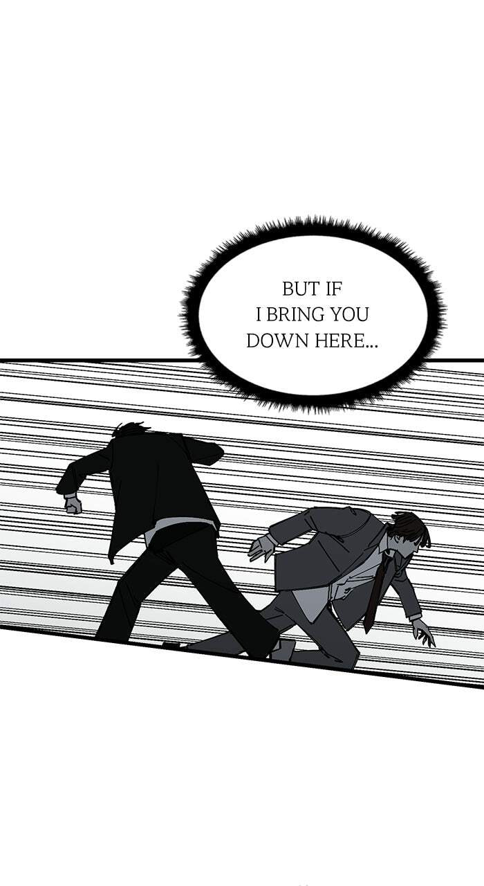 Returning Student Chapter 52 page 22 - 