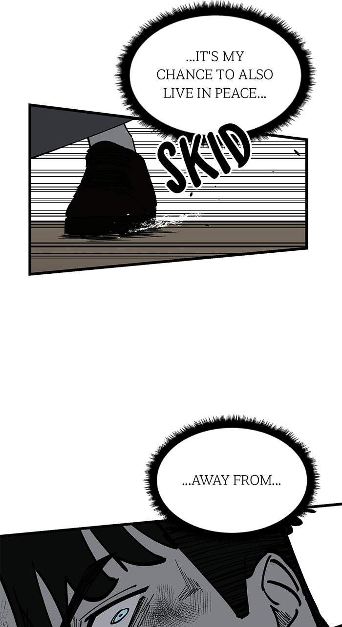Returning Student Chapter 52 page 23 - 