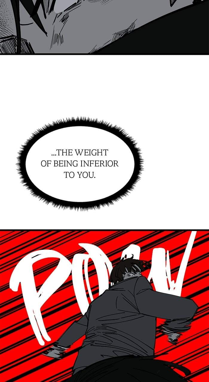 Returning Student Chapter 52 page 24 - 