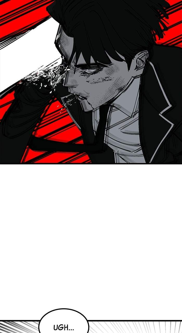 Returning Student Chapter 52 page 25 - 