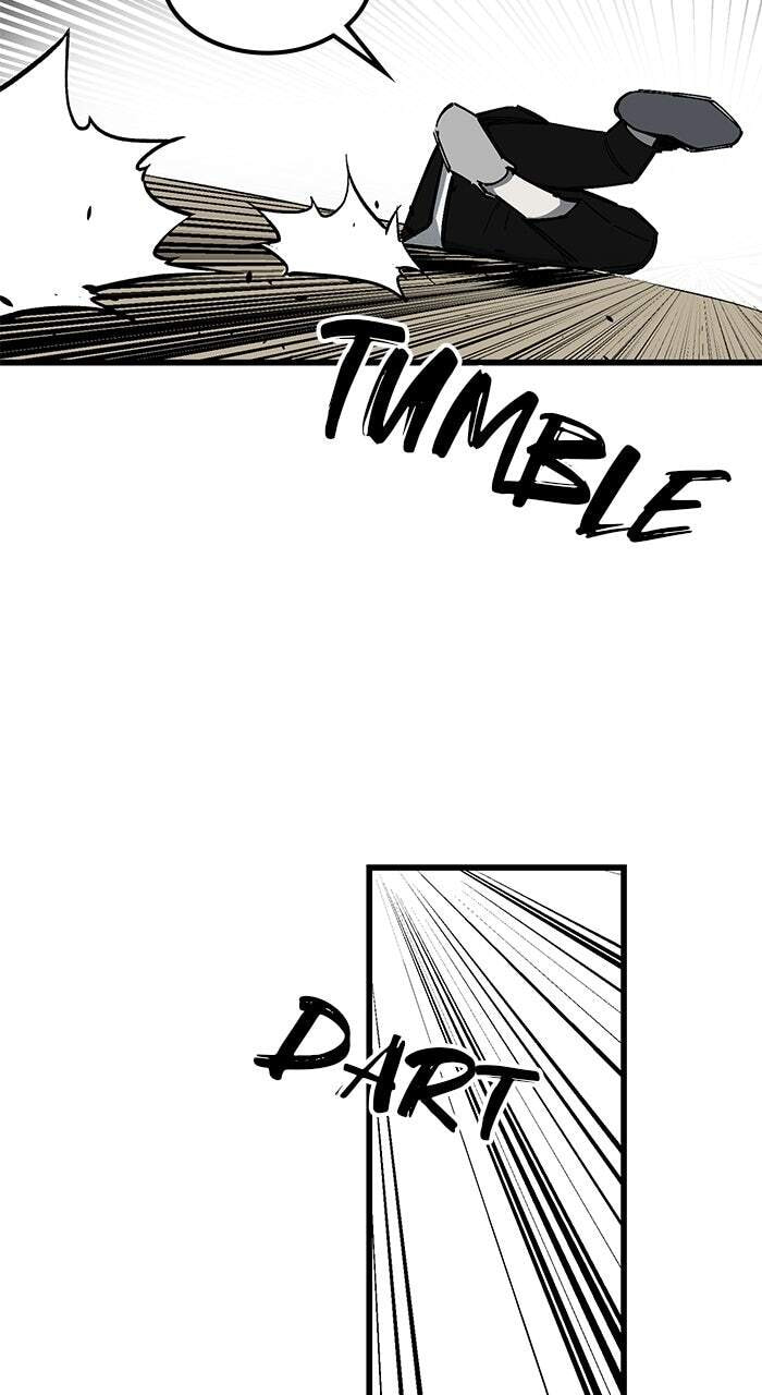 Returning Student Chapter 52 page 26 - 