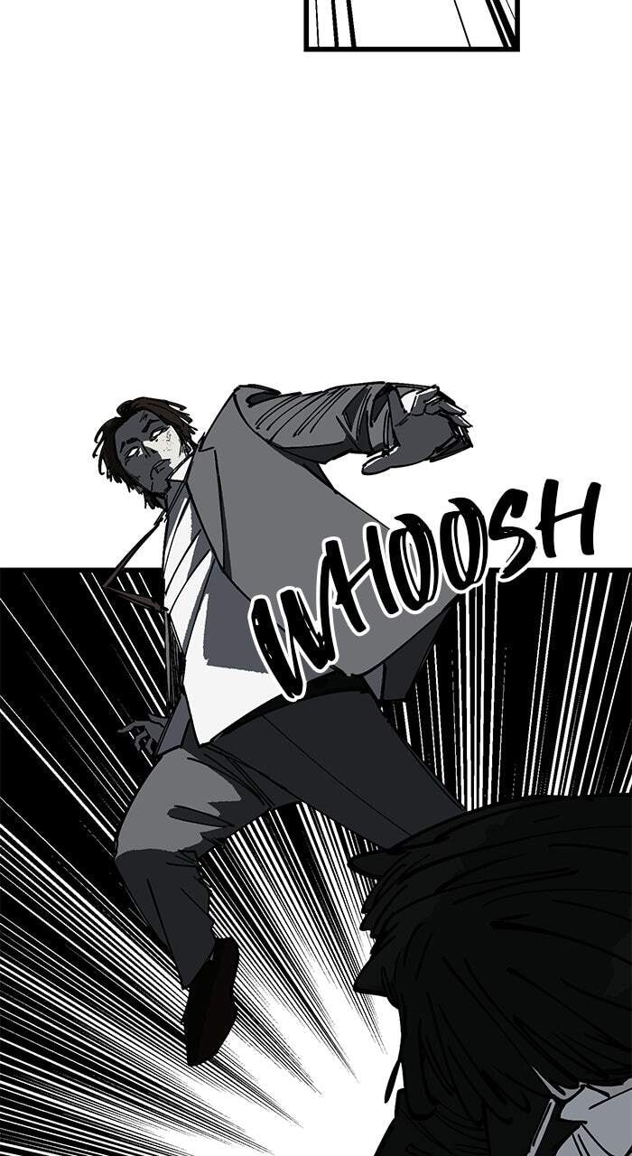 Returning Student Chapter 52 page 27 - 
