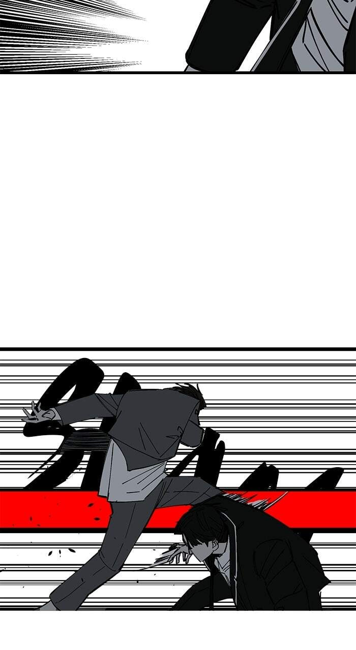 Returning Student Chapter 52 page 28 - 