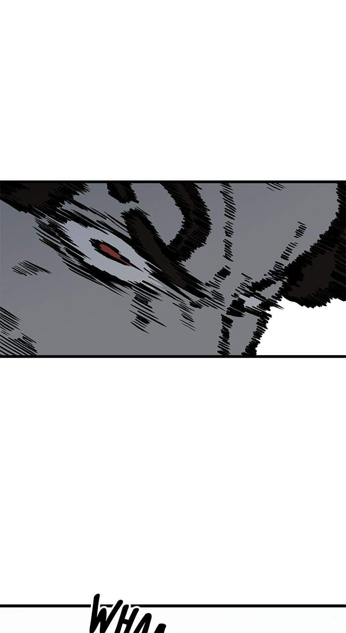 Returning Student Chapter 52 page 29 - 