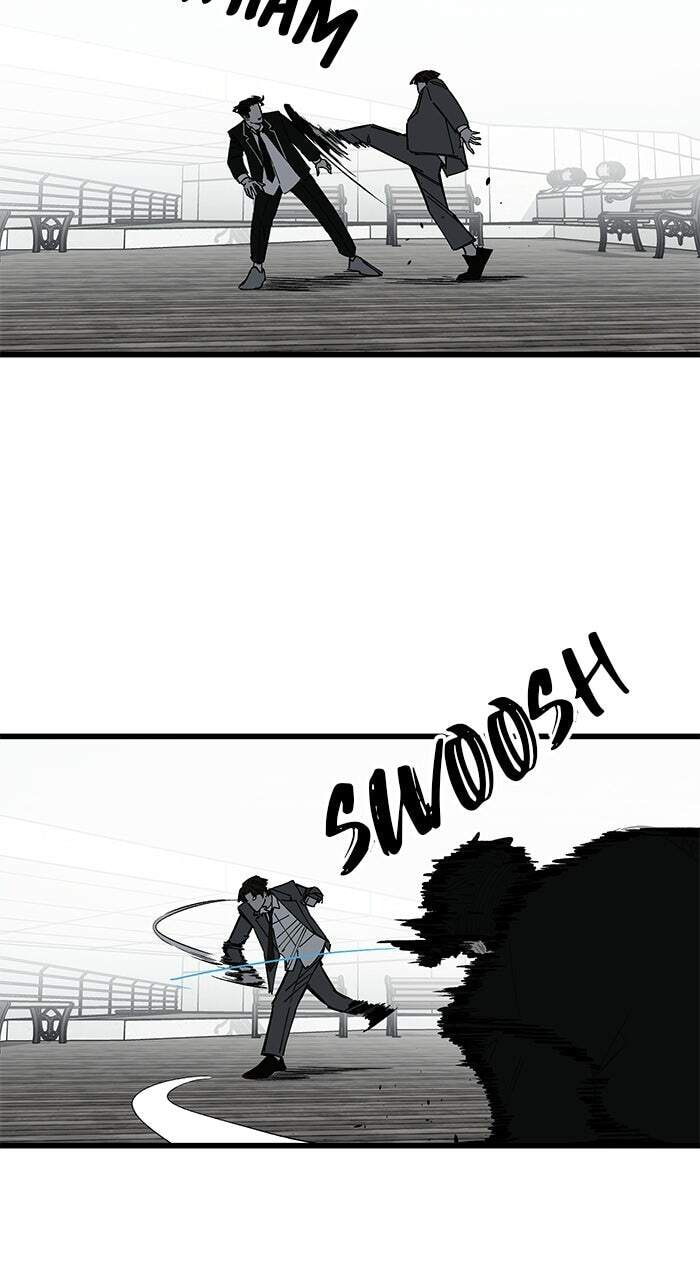 Returning Student Chapter 52 page 30 - 