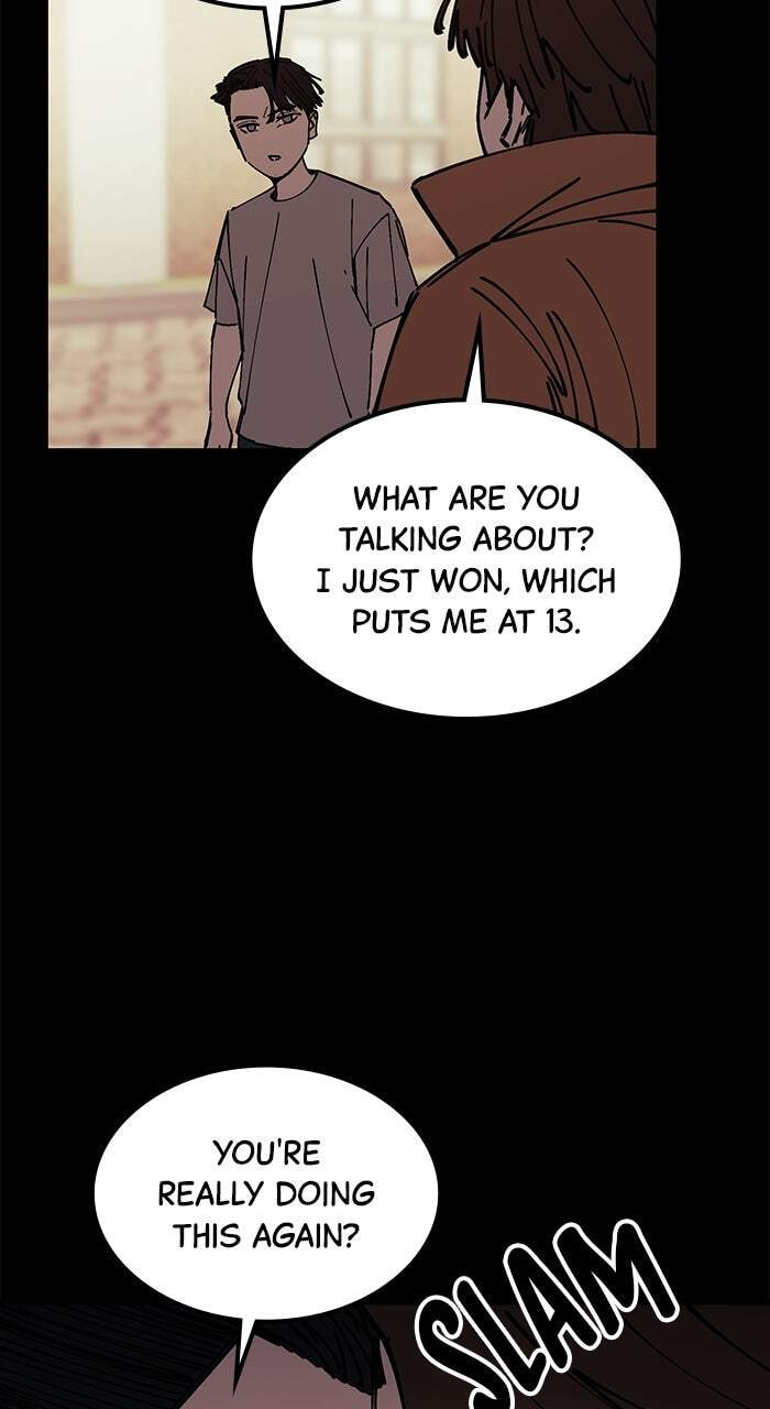 Returning Student Chapter 52 page 4 - 