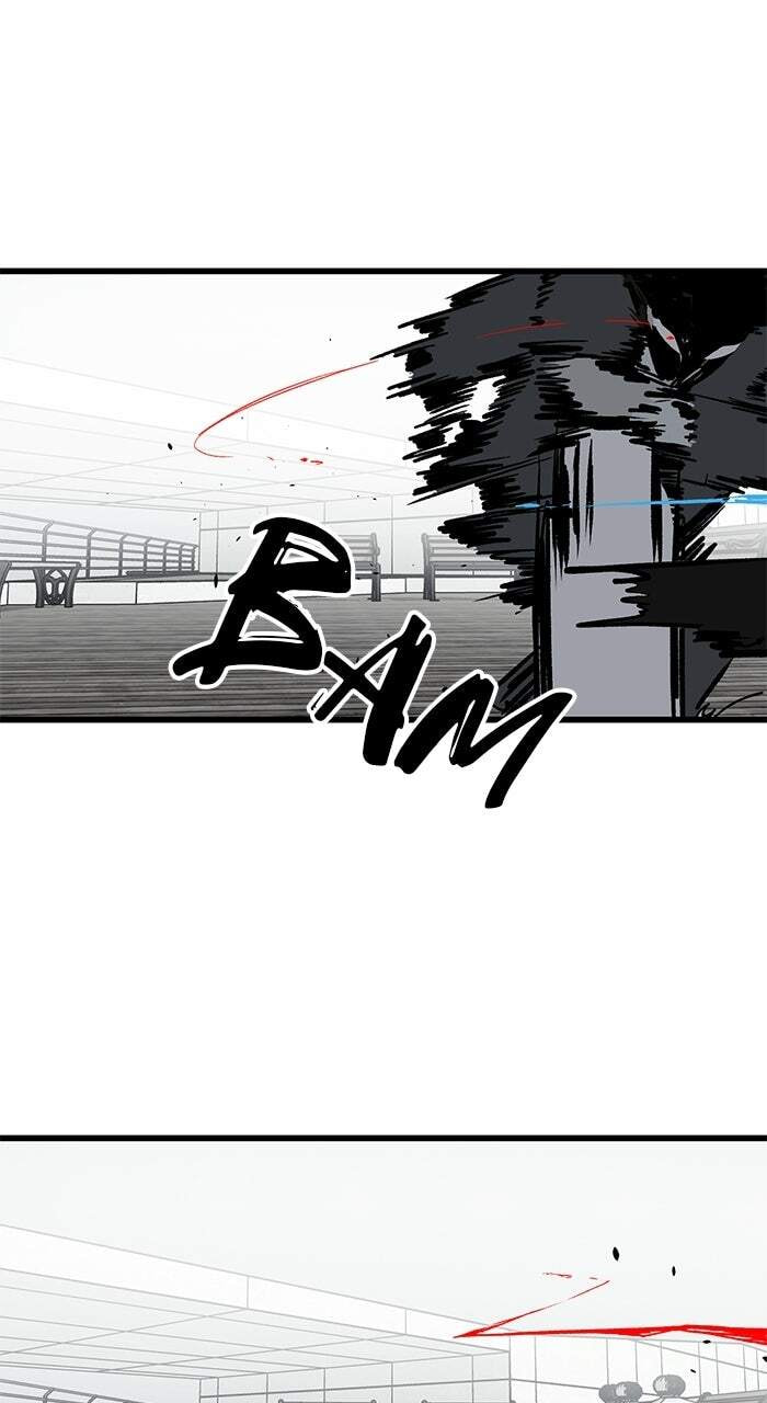 Returning Student Chapter 52 page 31 - 
