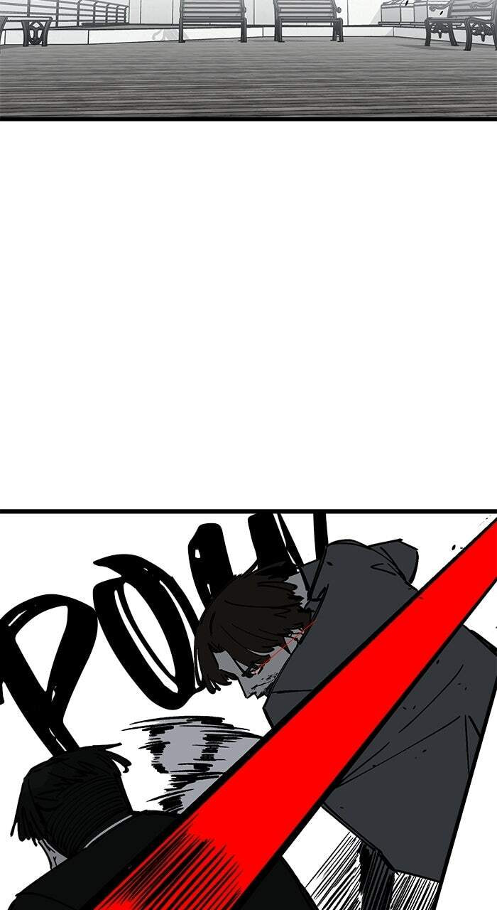 Returning Student Chapter 52 page 32 - 
