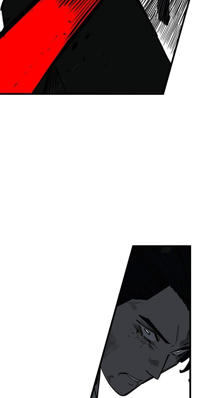 Returning Student Chapter 52 page 33 - 
