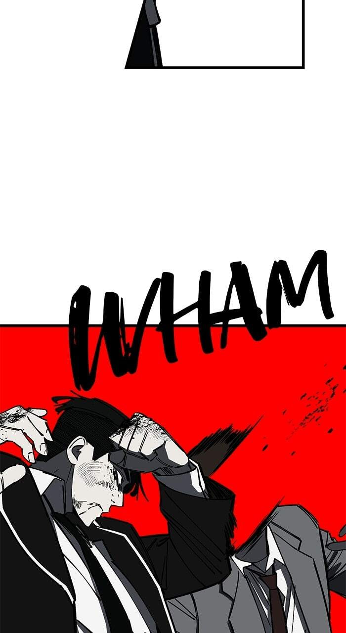 Returning Student Chapter 52 page 34 - 