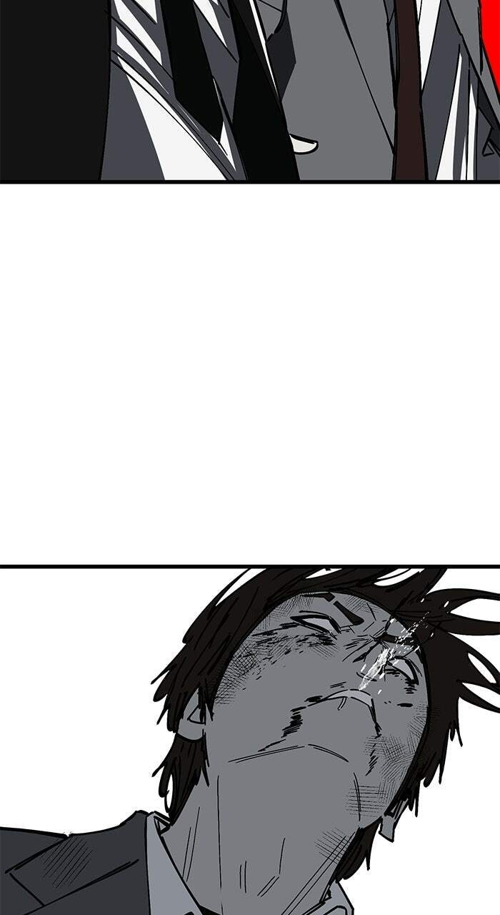 Returning Student Chapter 52 page 35 - 