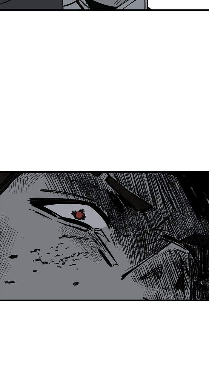 Returning Student Chapter 52 page 36 - 