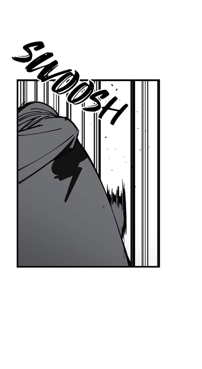 Returning Student Chapter 52 page 37 - 