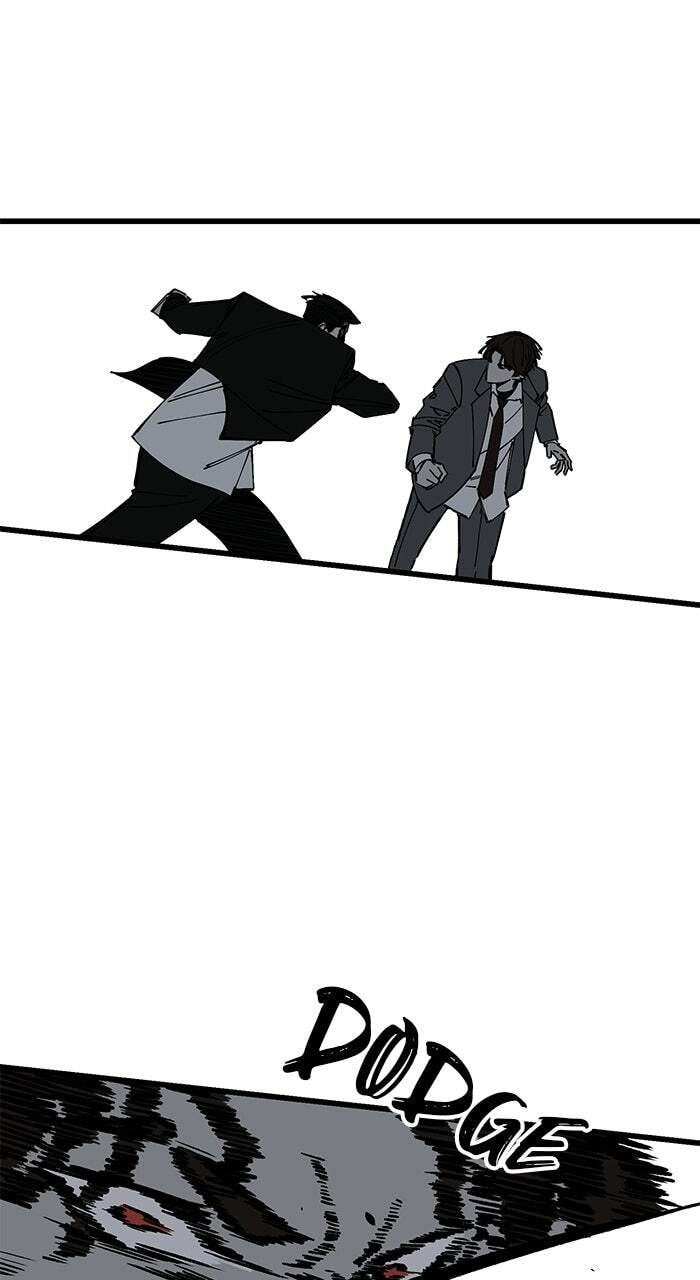Returning Student Chapter 52 page 38 - 