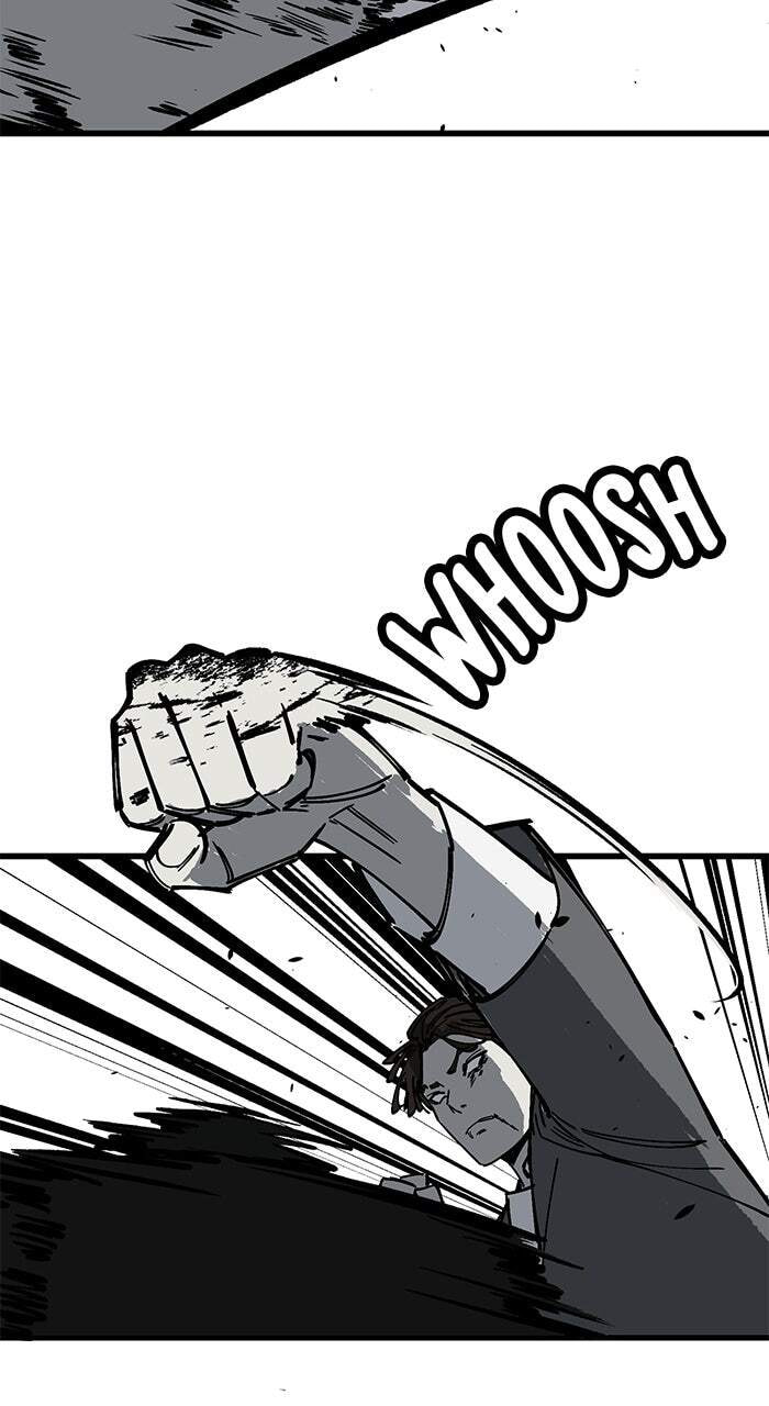 Returning Student Chapter 52 page 39 - 