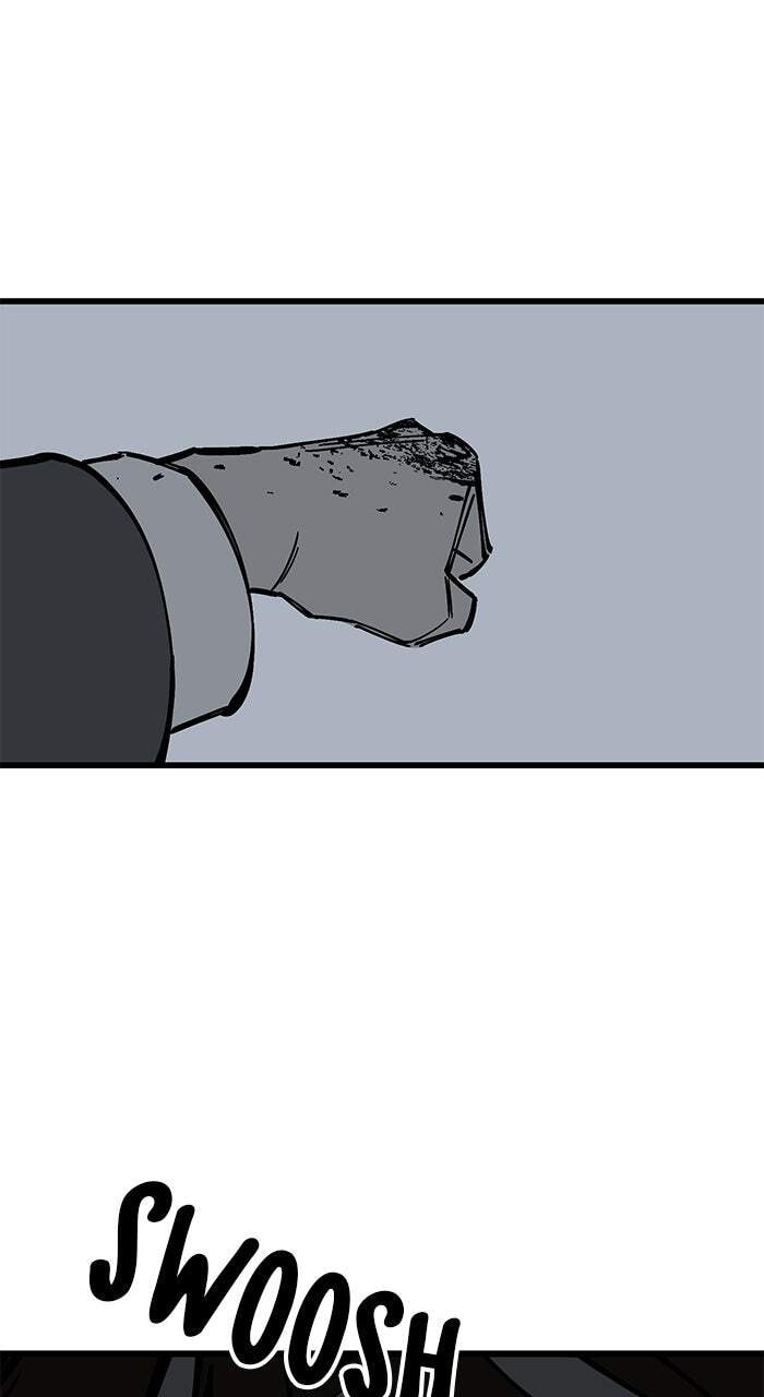 Returning Student Chapter 52 page 40 - 