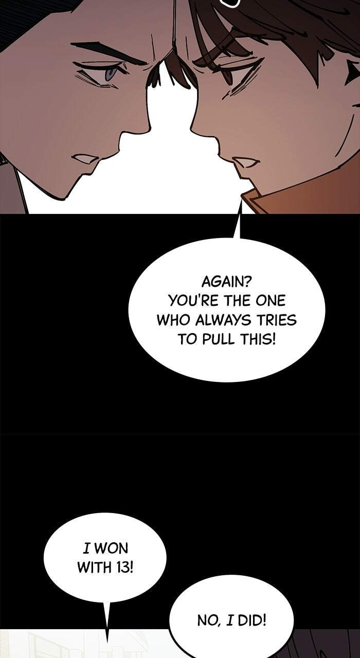 Returning Student Chapter 52 page 5 - 