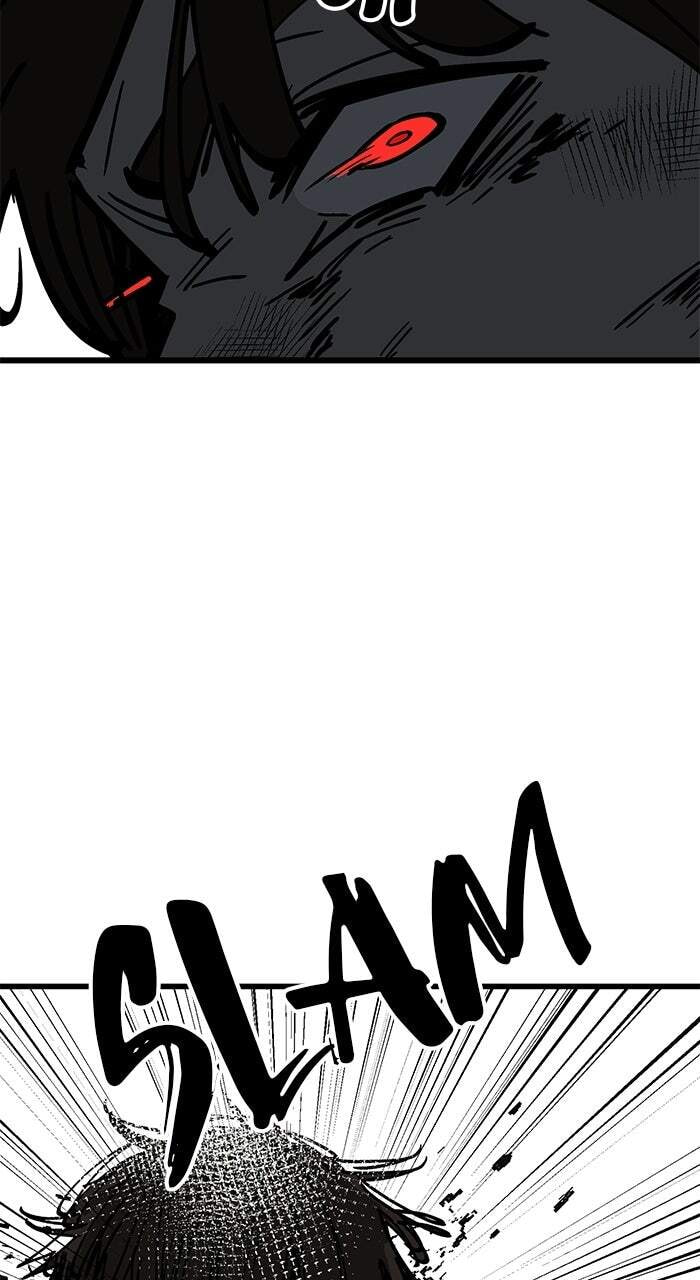 Returning Student Chapter 52 page 41 - 