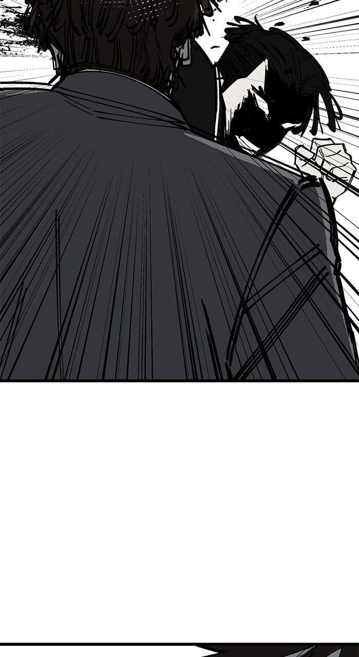 Returning Student Chapter 52 page 42 - 