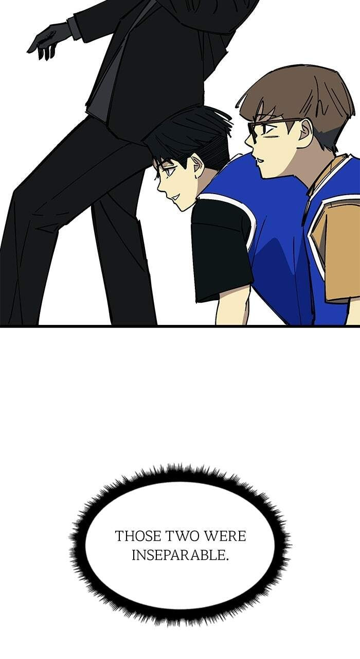 Returning Student Chapter 52 page 44 - 
