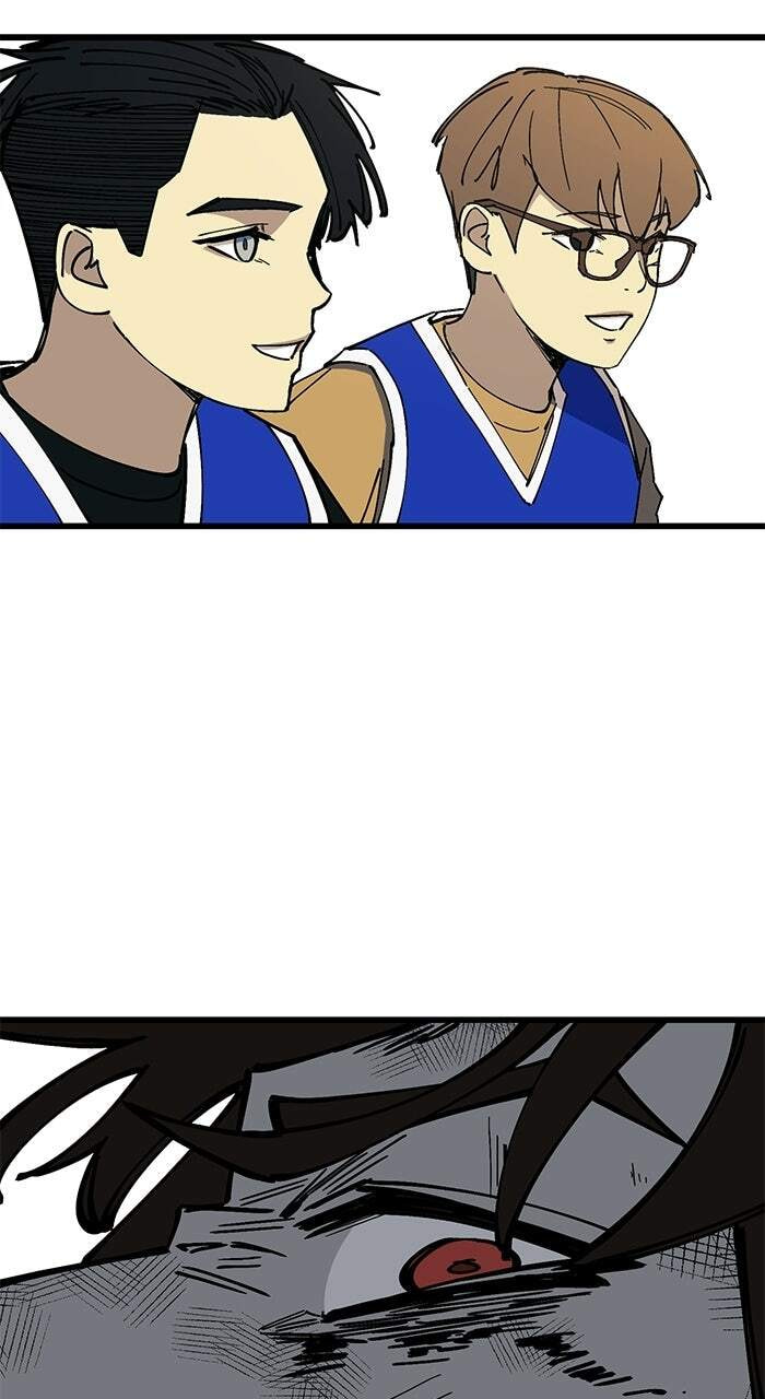 Returning Student Chapter 52 page 45 - 