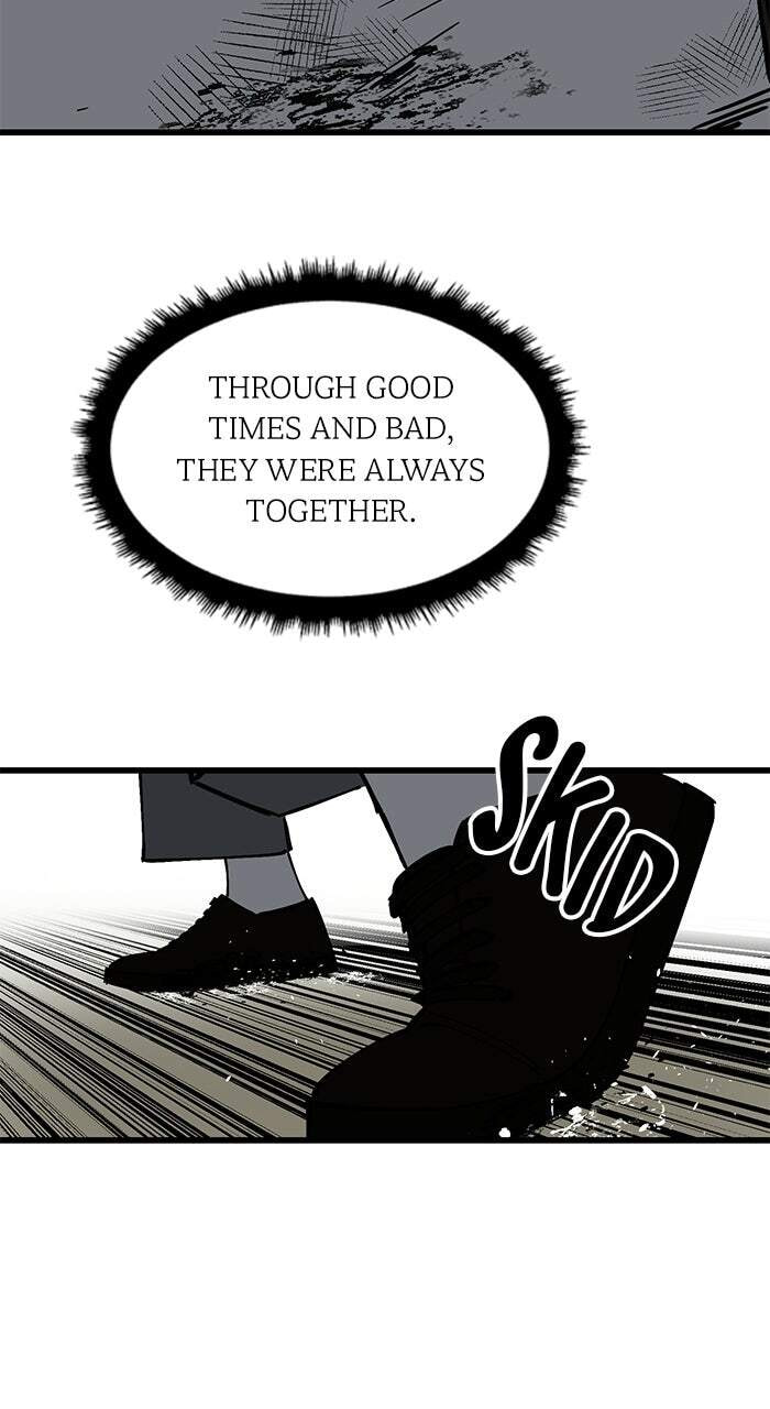 Returning Student Chapter 52 page 46 - 