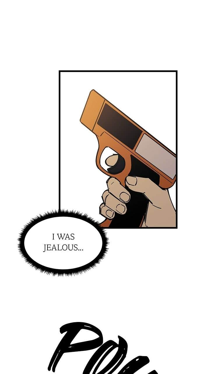 Returning Student Chapter 52 page 47 - 