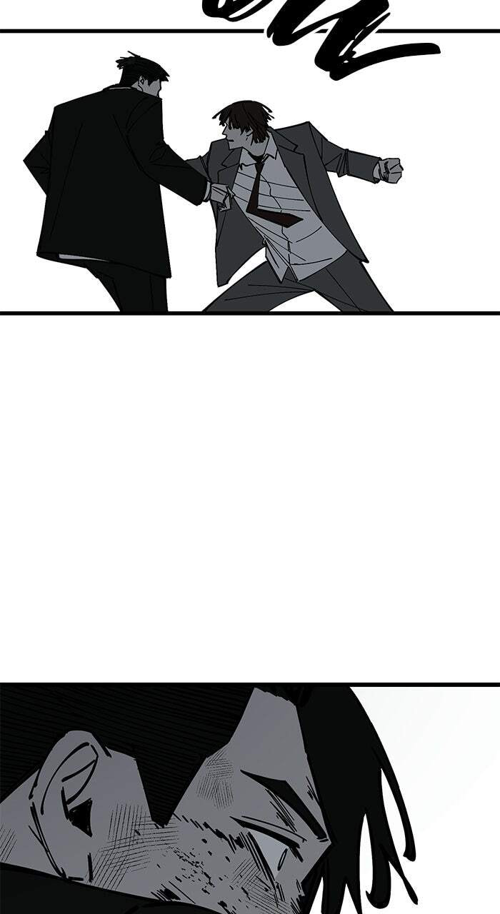 Returning Student Chapter 52 page 48 - 