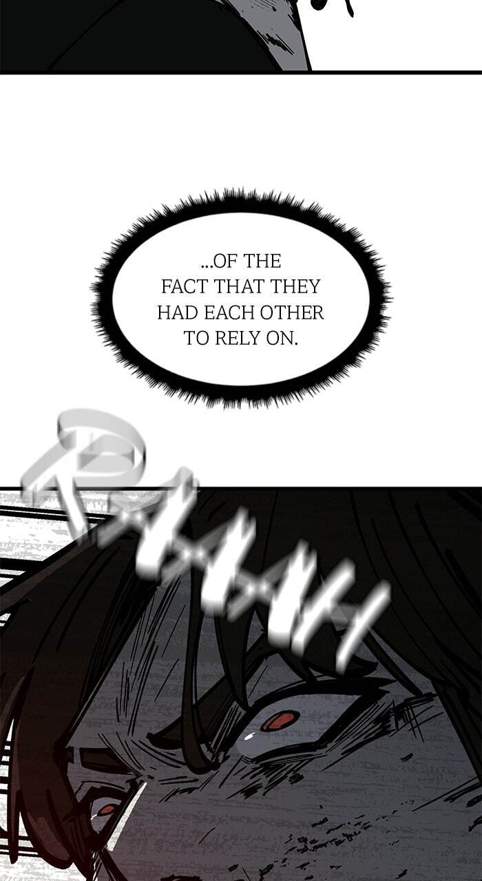 Returning Student Chapter 52 page 49 - 