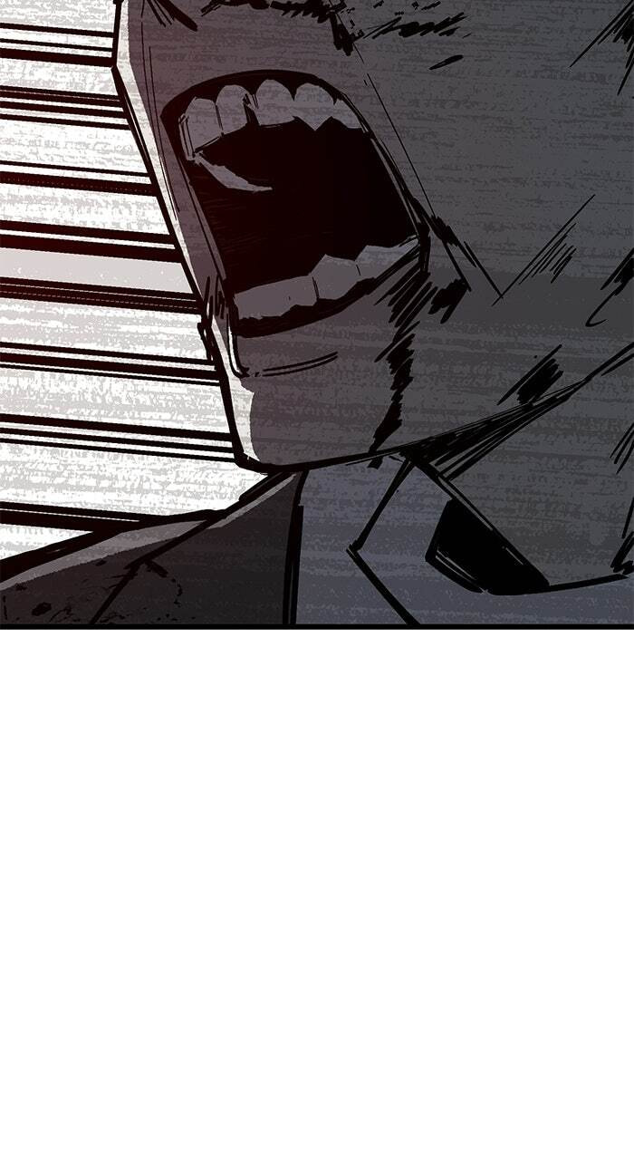 Returning Student Chapter 52 page 50 - 