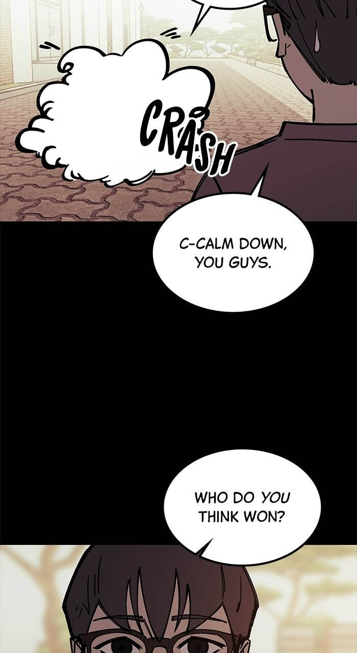 Returning Student Chapter 52 page 6 - 