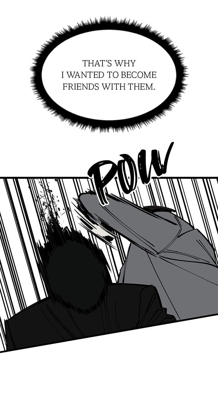 Returning Student Chapter 52 page 51 - 